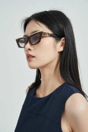 Picture of Valentino Sunglasses _SKUfw46802737fw